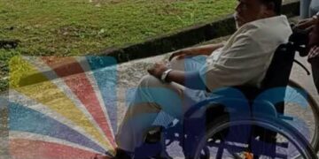 Popular Anambra Pastor, Harrison Anazodo, Arraigned For ‘Snatching’ 75 Married Women