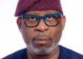 MINDING THE MINERAL SITES : THE JEOPARDY IN  GEOPOLITICAL INTERESTS by Taye Olaniyi