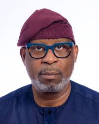 MINDING THE MINERAL SITES : THE JEOPARDY IN  GEOPOLITICAL INTERESTS by Taye Olaniyi