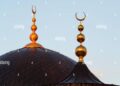 Ogori Muslim Community To Launch Appeal Fund For Central Mosque Project September 26