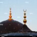 Ogori Muslim Community To Launch Appeal Fund For Central Mosque Project September 26