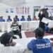 FGN/IFAD- VCDP, Taraba Govt. Move To Boost Personal Hygiene Among Persons With Special Needs