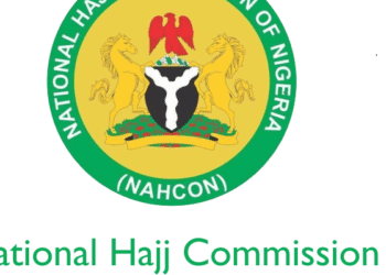 2027 Hajj : Saudi Arabia Rejects Nigeria’s Request For 15,000 Additional Slots, NAHCON Urges Compliance With Registration Deadlines
