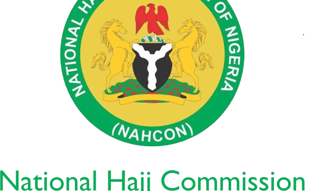 2027 Hajj : Saudi Arabia Rejects Nigeria’s Request For 15,000 Additional Slots, NAHCON Urges Compliance With Registration Deadlines