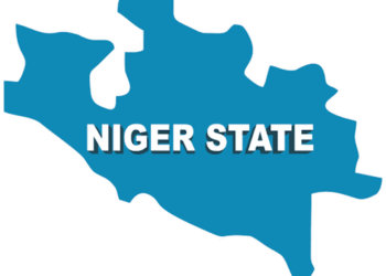 12 Islamic Medicine Stores, One Clinic Sealed In Niger State