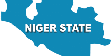 12 Islamic Medicine Stores, One Clinic Sealed In Niger State