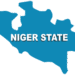 12 Islamic Medicine Stores, One Clinic Sealed In Niger State