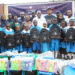 School Support Initiative : Dangote Cement Boosts Learning In Lagos Host Community