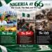 Nigeria At 66: Between The Promise Of Independence And The Burden Of History By Abdulkarim Abdulmalik