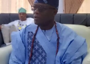 Ogori 26th Age Group Congratulates General Erema Akerejola On Appointment As Ubuoro Of Ogoriland