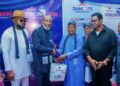 At Abuja Trade Fair, Dangote Says Domestic Production Critical To Economic Resilience