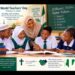 Teachers : Building Bridges Of Faith, Knowledge And Peace In A Divided World By Abdulkarim Abdulmalik