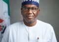 Court Dismisses Suit Seeking To Void LG Elections Conducted By KWASIEC