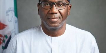 Court Dismisses Suit Seeking To Void LG Elections Conducted By KWASIEC
