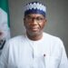 Court Dismisses Suit Seeking To Void LG Elections Conducted By KWASIEC