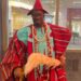 Oduala Foundation Pledges Continuous Recognition, Honouring Of African Geniuses, Philanthropists
