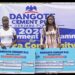 Dangote Cement Obajana Awards Scholarships, Empowers Farmers, Market Women At Jakura Community