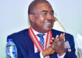 Marwa Applauds Army, Police, DSS Over Rescue Of 20 Corps Members In Imo