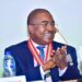 Marwa Applauds Army, Police, DSS Over Rescue Of 20 Corps Members In Imo