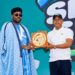 Youth Empowerment, Education ,Technology Key To Securing Kogi – Governor Ododo