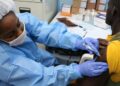 WAHO, Global Partners Seek Funding Framework For Lassa Fever Vaccine Development