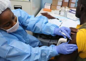 WAHO, Global Partners Seek Funding Framework For Lassa Fever Vaccine Development