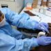 WAHO, Global Partners Seek Funding Framework For Lassa Fever Vaccine Development