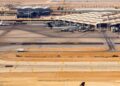 Two Killed, 309 Injured In Attack On Riyadh Airport