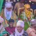 Colour, Culture As Lokoja Holds 2026 Edition Of Boat Regatta, LPF Seeks Govt. Support For Festival