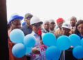 Governor Ododo Hails Tinubu’s Economic Reforms, Commissions Confluence Lube Factory