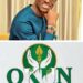 OLOPE Celebrates Asiwaju Prince Olatunji Olusoji On Birthday, Hails His Exemplary Leadership, Philanthropy, Commitment To Humanity