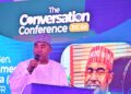 Drug Abuse, Mental Illness Feed Each Other, Marwa Warns