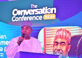 Drug Abuse, Mental Illness Feed Each Other, Marwa Warns