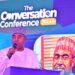 Drug Abuse, Mental Illness Feed Each Other, Marwa Warns