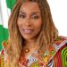Nigeria Demands Justice Over Nigerian’s Death In South African Police Custody