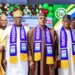 Abiodun Moves To Upgrade Cooperative College, Cites Over ₦1bln In Small Business Loans