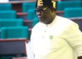 2027 Polls : Appeal Court Upholds Ereyitomi’s Nomination As APC Candidate For Warri Federal Constituency