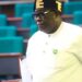 2027 Polls : Appeal Court Upholds Ereyitomi’s Nomination As APC Candidate For Warri Federal Constituency