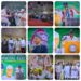 2027 : Governor Aiyedatiwa Inaugurates APC Campaign Council, Committees
