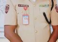 Ogun FRSC Sector Commander, Oludare Ogunjobi, Dies After Brief Illness