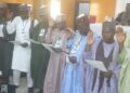 AFECON Says Unity Key To Security, Peace And Grassroot Development Across North East
