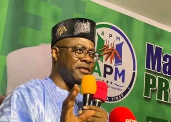 Presidency Accuses Governor Makinde Of Engaging In Falsehoods, Disinformation Over N250bln NLNG Dividend