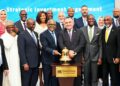 51 African Countries Participate In Dangote Refinery IPO, Offer Emerges As Africa’s First Truly Pan-African Public Offering