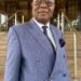 Sola Oni @66 : Investor Protection Begins With A Knowledgeable Financial Press