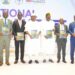 Nigeria Unveils 10-year Capital Market Plan To Drive $1trillion Economy