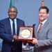 US commends NDLEA Over Busts Of Mexican Meth Labs, Marwa Seeks More Support