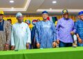 Abiodun Intoriduces Bulk Purchase Scheme In Move To Crash Prices Of Basic Food Items