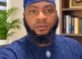 TWO BANGLADESHIS EXECUTED IN SAUDI ARABIA : FACTS, ISLAMIC TEACHINGS AND THE DANGER OF VIRAL MISINFORMATION By Mallam Ibrahim Agunbiade