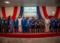 2027 : NSCDC Warns Personnel Against Election Bias, Voter Intimidation