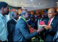 President Tinubu Commends Dangote Group Over Contributions To Nigeria’s Economic Growth